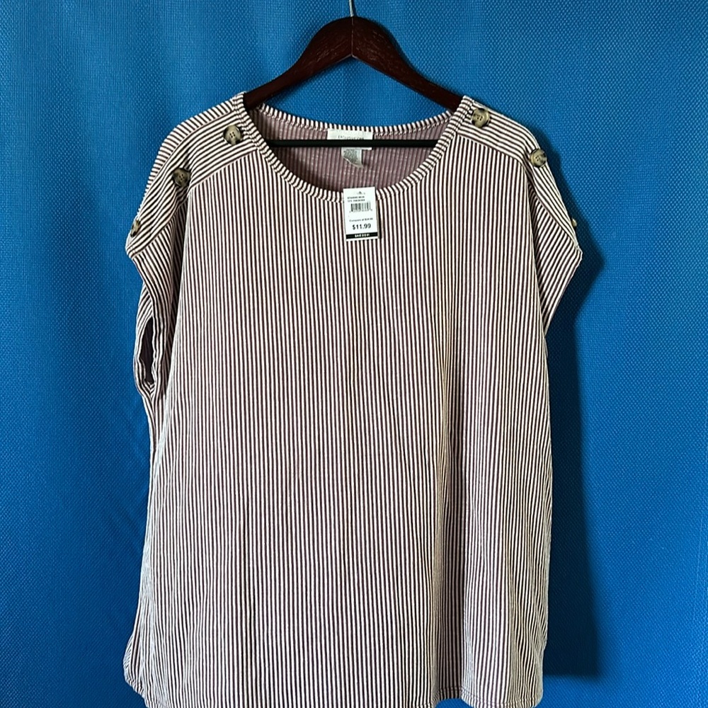 Exclusive One Casual Shirt